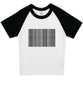 Worth Baby Tee