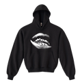 Grills Hoodie