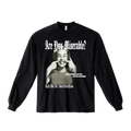 Miserable Long Sleeve