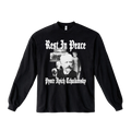 Tchaikovsky Long Sleeve